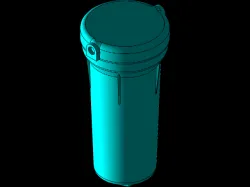 Water Filter