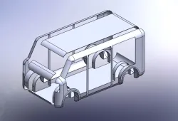 we make an other car (1)