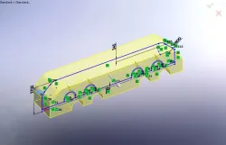 we make an other car (2)
