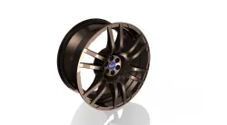 Wheel Rim