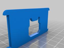 Camera Block Model camera cad blockes 3D Models | Page 1 | STLFinder