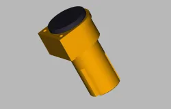Workbench Peg Brake Stops Bench Clamp 19/20mm Dog Woodworking Table Limit Block Workbench Workshop Tenon Stopper