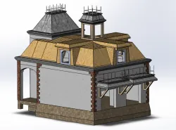workshop