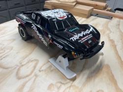 rc car traxxas slash 3D Models | Page 1 | STLFinder