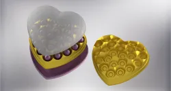 20972 Candy box