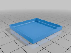 2k glue mixing cup, economical