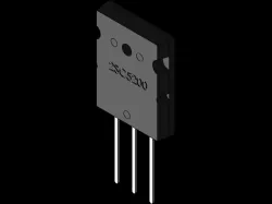 2SC5200