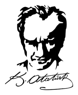 3 D YAZICI VE ATATÜRK