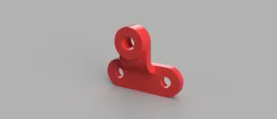 3D CAD Exercise 3