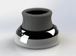 3Dconnexion