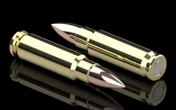 5,7x28 FN