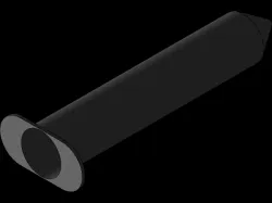 60ml syringe