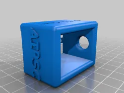 AAP01 Loading Tool für Action Army AAP01 Assassin Pistol Magazine