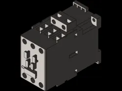 AB100-C30-KF00