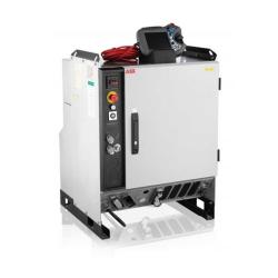 abb rvt capacitor controller en 3D Models | Page 1 | STLFinder
