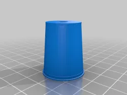 AC Infinity VPD sensor Cup 