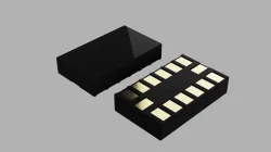 ADXL345 (3x5 LGA Package)