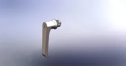 Air-box-handle
