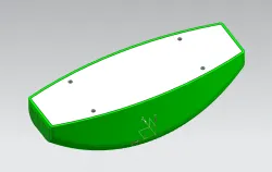 air purifire