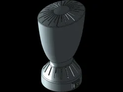 air purifire