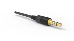 Audio Jack