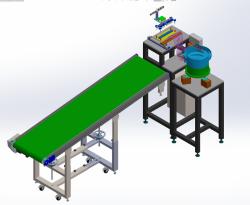 Crossboad Loading Machine auto loading crossbow 3D Models | Page 1 | STLFinder