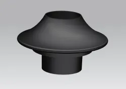 BASPARE 01