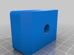 machine thread storage hook 3D Models | Page 1 | STLFinder