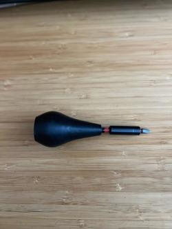 bit driver 3D Models | Page 1 | STLFinder