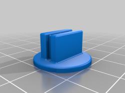 board game character 3D Models | Page 1 | STLFinder