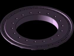 bottom part 3D Models | Page 1 | STLFinder