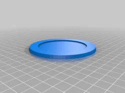 Boxnaught Base Extender
