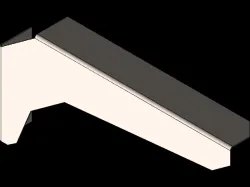 Bracket-1