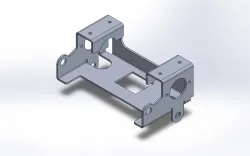 bracket