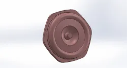 Bucket_Cover