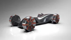 bugatti type 35 2037