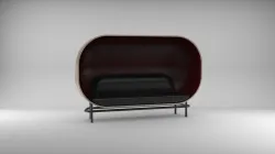 CAPSULE