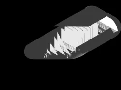 Capsule