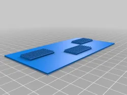 Cataphracts 