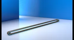 Chain & Sprocket