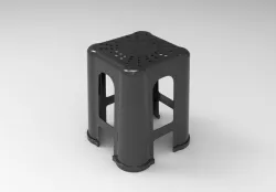 chair ( Tabure )