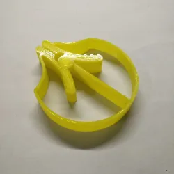 Clips