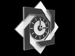 Clock Design