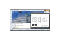 CNC