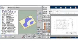 CNC