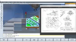 CNC