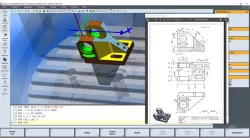 CNC