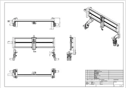 CNC LASER