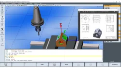CNC