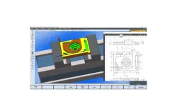 CNC